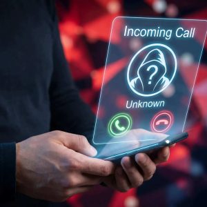 Handling Threatning Calls