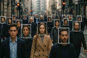 Predictive Profiling