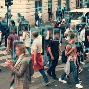 Predictive Profiling (Dutch)
