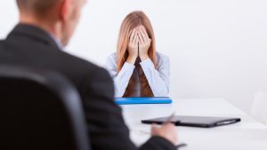 Security Questioning (Dutch)