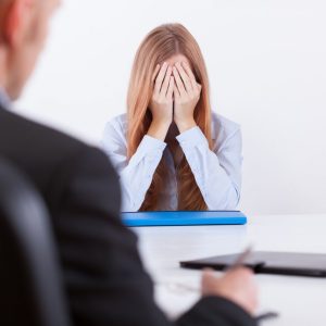 Security Questioning (Dutch)