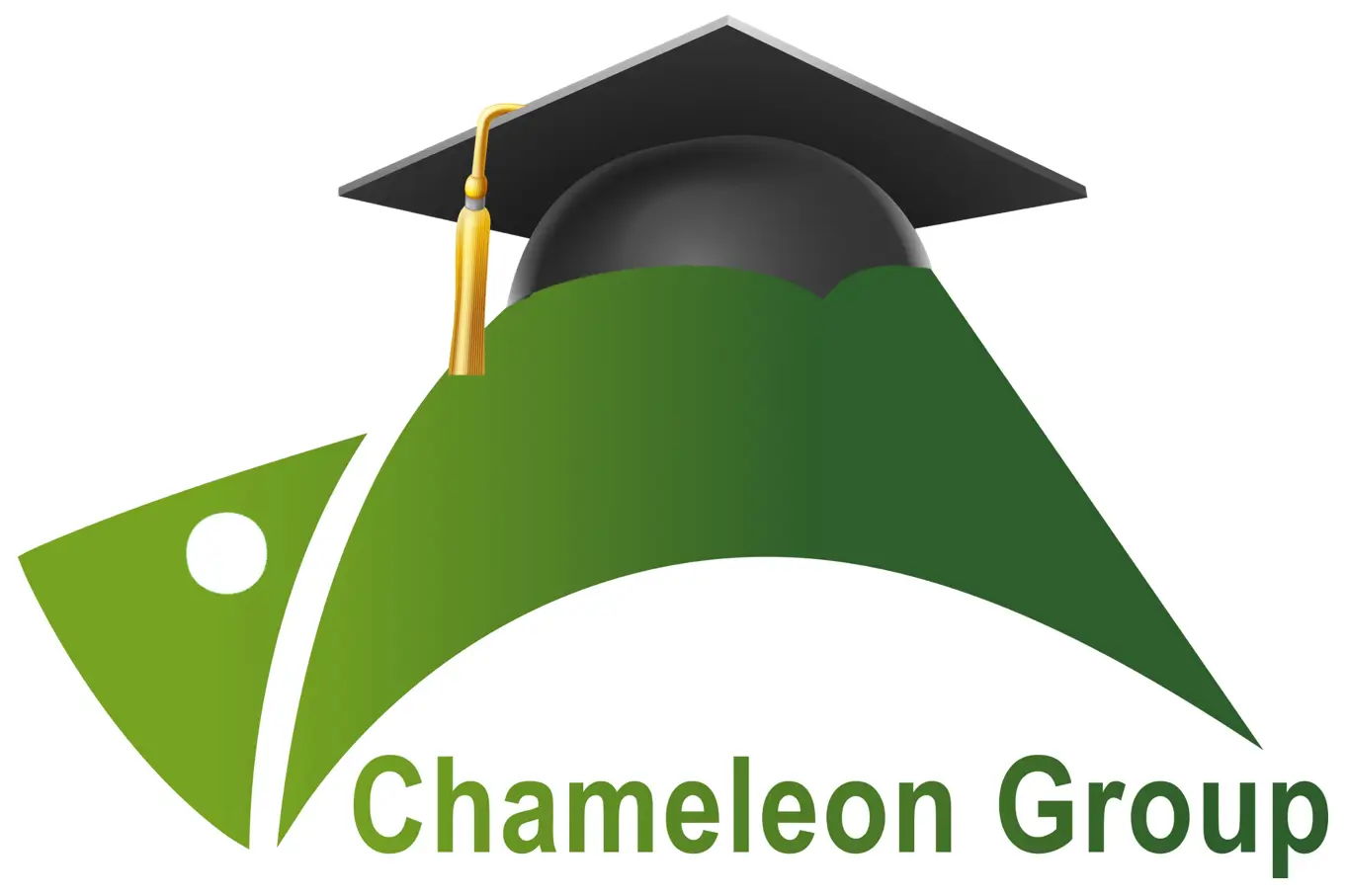 Chameleon Group
