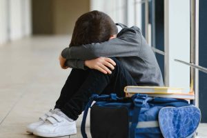 California Pupil Safety and Mandatory Abuse Reporting (SB 848)